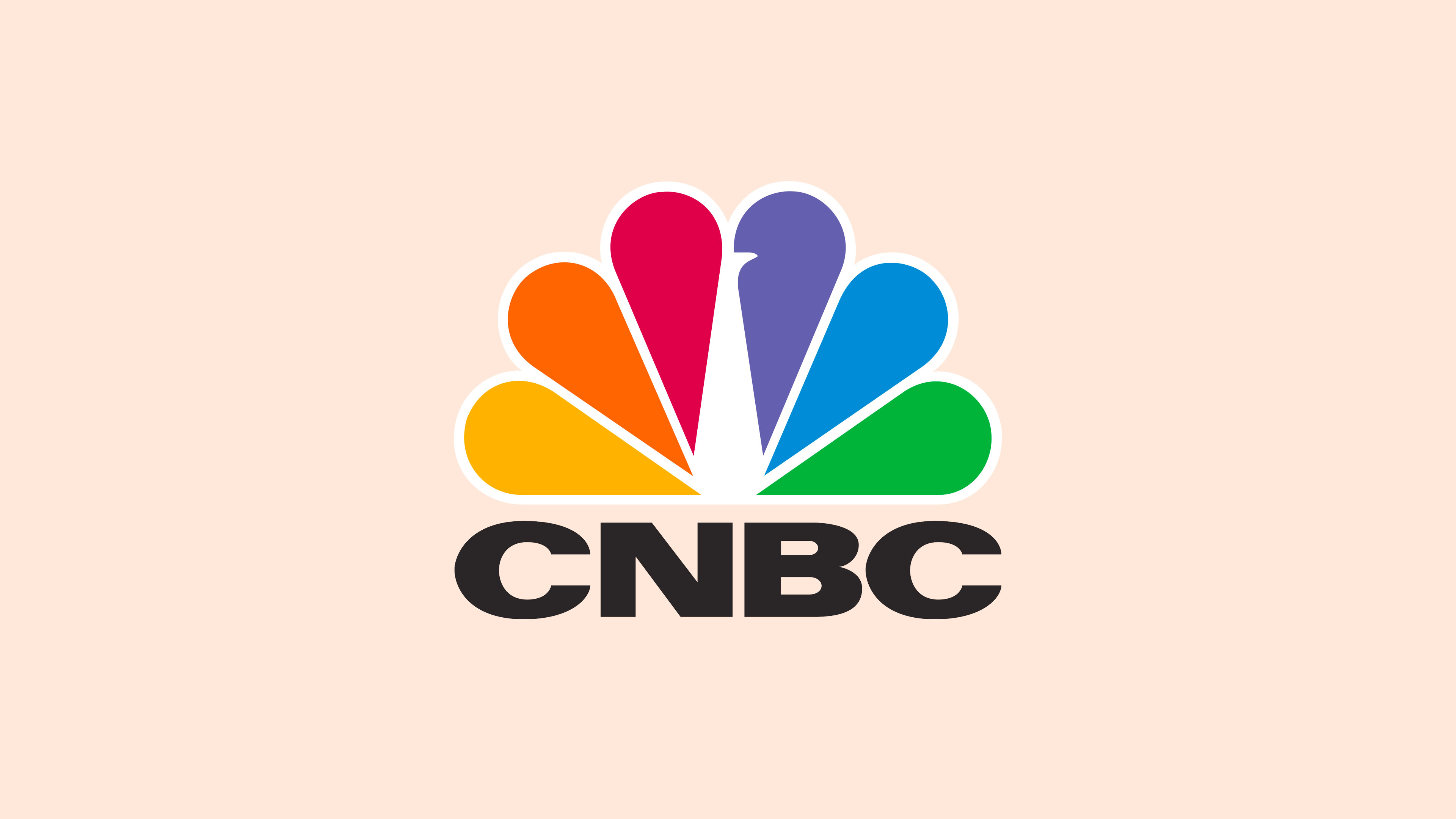 CNBC awards Bricksave as one of the top 20 alternate finance companies in the world