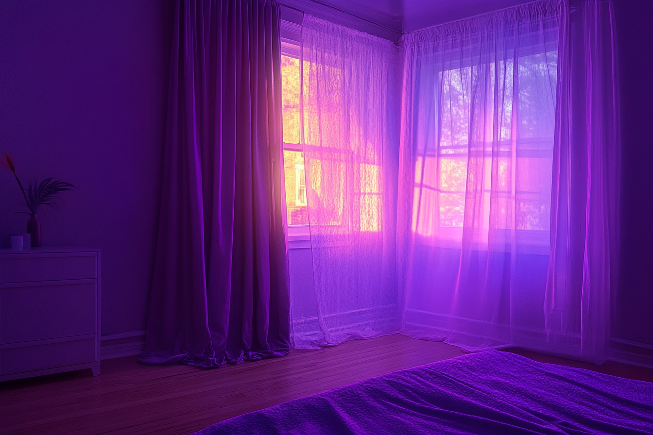 Breaking down the Section 8 eviction process key insights