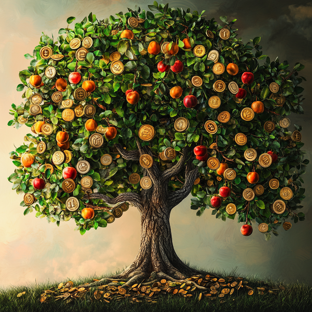 How to get started as a real estate crowdfunding investor