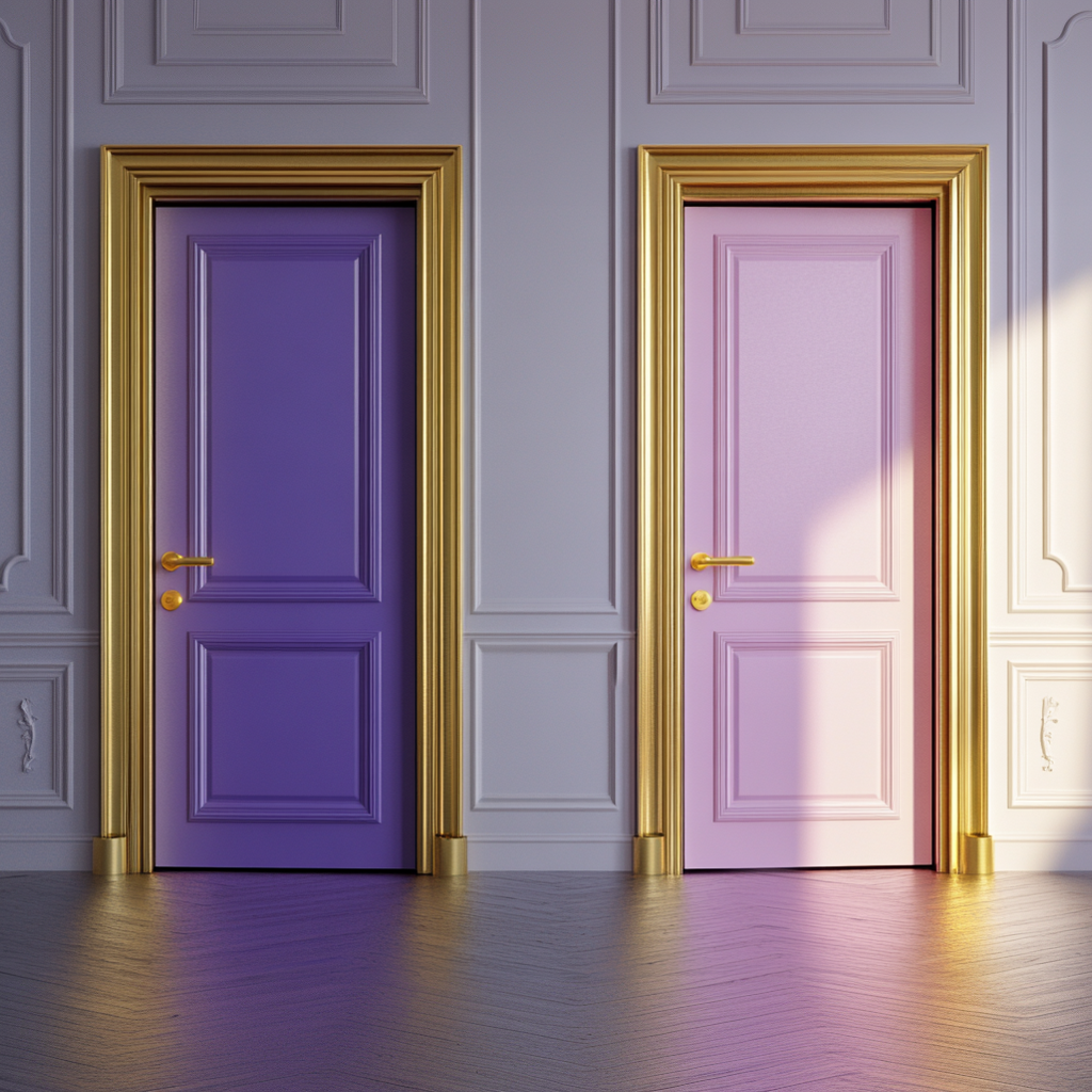 Curated visual reference: Visual Reference: Rental Yield Vs Capital Appreciation Best Strategies