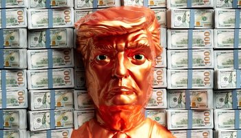 Higher costs, stronger rents: Trump's second term and US rental property