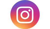 Instagram logo