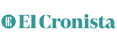 El Cronista Logo