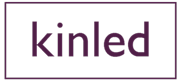 Kinled Logo