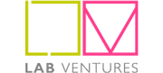 Lab Ventures Logo