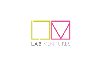 Lab Ventures